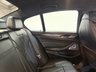 USED 2019 69 BMW M5 4.4 V8 GPF Saloon 4dr Petrol Steptronic xDrive Euro 6 (s/s) (600 ps) 2 keys, surround camera, NAV