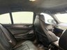 USED 2019 69 BMW M5 4.4 V8 GPF Saloon 4dr Petrol Steptronic xDrive Euro 6 (s/s) (600 ps) 2 keys, surround camera, NAV