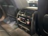USED 2019 69 BMW M5 4.4 V8 GPF Saloon 4dr Petrol Steptronic xDrive Euro 6 (s/s) (600 ps) 2 keys, surround camera, NAV