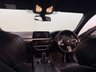 USED 2019 69 BMW M5 4.4 V8 GPF Saloon 4dr Petrol Steptronic xDrive Euro 6 (s/s) (600 ps) 2 keys, surround camera, NAV