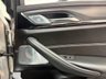 USED 2019 69 BMW M5 4.4 V8 GPF Saloon 4dr Petrol Steptronic xDrive Euro 6 (s/s) (600 ps) 2 keys, surround camera, NAV