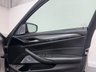 USED 2019 69 BMW M5 4.4 V8 GPF Saloon 4dr Petrol Steptronic xDrive Euro 6 (s/s) (600 ps) 2 keys, surround camera, NAV