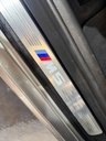 USED 2019 69 BMW M5 4.4 V8 GPF Saloon 4dr Petrol Steptronic xDrive Euro 6 (s/s) (600 ps) 2 keys, surround camera, NAV