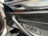 USED 2019 69 BMW M5 4.4 V8 GPF Saloon 4dr Petrol Steptronic xDrive Euro 6 (s/s) (600 ps) 2 keys, surround camera, NAV