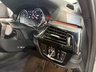 USED 2019 69 BMW M5 4.4 V8 GPF Saloon 4dr Petrol Steptronic xDrive Euro 6 (s/s) (600 ps) 2 keys, surround camera, NAV