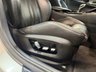 USED 2019 69 BMW M5 4.4 V8 GPF Saloon 4dr Petrol Steptronic xDrive Euro 6 (s/s) (600 ps) 2 keys, surround camera, NAV