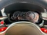 USED 2019 69 BMW M5 4.4 V8 GPF Saloon 4dr Petrol Steptronic xDrive Euro 6 (s/s) (600 ps) 2 keys, surround camera, NAV