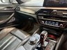 USED 2019 69 BMW M5 4.4 V8 GPF Saloon 4dr Petrol Steptronic xDrive Euro 6 (s/s) (600 ps) 2 keys, surround camera, NAV