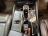 USED 2019 69 BMW M5 4.4 V8 GPF Saloon 4dr Petrol Steptronic xDrive Euro 6 (s/s) (600 ps) 2 keys, surround camera, NAV