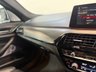 USED 2019 69 BMW M5 4.4 V8 GPF Saloon 4dr Petrol Steptronic xDrive Euro 6 (s/s) (600 ps) 2 keys, surround camera, NAV