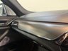 USED 2019 69 BMW M5 4.4 V8 GPF Saloon 4dr Petrol Steptronic xDrive Euro 6 (s/s) (600 ps) 2 keys, surround camera, NAV