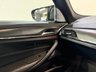 USED 2019 69 BMW M5 4.4 V8 GPF Saloon 4dr Petrol Steptronic xDrive Euro 6 (s/s) (600 ps) 2 keys, surround camera, NAV