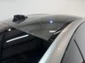 USED 2019 69 BMW M5 4.4 V8 GPF Saloon 4dr Petrol Steptronic xDrive Euro 6 (s/s) (600 ps) 2 keys, surround camera, NAV