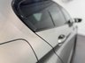 USED 2019 69 BMW M5 4.4 V8 GPF Saloon 4dr Petrol Steptronic xDrive Euro 6 (s/s) (600 ps) 2 keys, surround camera, NAV