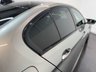 USED 2019 69 BMW M5 4.4 V8 GPF Saloon 4dr Petrol Steptronic xDrive Euro 6 (s/s) (600 ps) 2 keys, surround camera, NAV