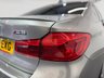 USED 2019 69 BMW M5 4.4 V8 GPF Saloon 4dr Petrol Steptronic xDrive Euro 6 (s/s) (600 ps) 2 keys, surround camera, NAV