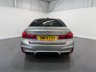 USED 2019 69 BMW M5 4.4 V8 GPF Saloon 4dr Petrol Steptronic xDrive Euro 6 (s/s) (600 ps) 2 keys, surround camera, NAV