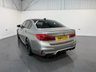 USED 2019 69 BMW M5 4.4 V8 GPF Saloon 4dr Petrol Steptronic xDrive Euro 6 (s/s) (600 ps) 2 keys, surround camera, NAV