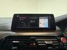 USED 2019 69 BMW M5 4.4 V8 GPF Saloon 4dr Petrol Steptronic xDrive Euro 6 (s/s) (600 ps) 2 keys, surround camera, NAV