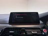 USED 2019 69 BMW M5 4.4 V8 GPF Saloon 4dr Petrol Steptronic xDrive Euro 6 (s/s) (600 ps) 2 keys, surround camera, NAV
