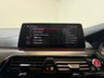 USED 2019 69 BMW M5 4.4 V8 GPF Saloon 4dr Petrol Steptronic xDrive Euro 6 (s/s) (600 ps) 2 keys, surround camera, NAV