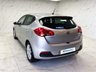 USED 2015 65 KIA CEED 1.4 CRDi SR7 Hatchback 5dr Diesel Manual Euro 5 (89 bhp) EXTENSIVE S/H! 2 FORMER OWNERS! EXTENSIVE S/H! 2 FORMER OWNERS!
