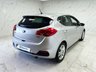 USED 2015 65 KIA CEED 1.4 CRDi SR7 Hatchback 5dr Diesel Manual Euro 5 (89 bhp) EXTENSIVE S/H! 2 FORMER OWNERS! EXTENSIVE S/H! 2 FORMER OWNERS!