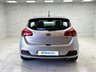 USED 2015 65 KIA CEED 1.4 CRDi SR7 Hatchback 5dr Diesel Manual Euro 5 (89 bhp) EXTENSIVE S/H! 2 FORMER OWNERS! EXTENSIVE S/H! 2 FORMER OWNERS!