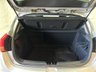 USED 2015 65 KIA CEED 1.4 CRDi SR7 Hatchback 5dr Diesel Manual Euro 5 (89 bhp) EXTENSIVE S/H! 2 FORMER OWNERS! EXTENSIVE S/H! 2 FORMER OWNERS!
