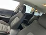 USED 2015 65 KIA CEED 1.4 CRDi SR7 Hatchback 5dr Diesel Manual Euro 5 (89 bhp) EXTENSIVE S/H! 2 FORMER OWNERS! EXTENSIVE S/H! 2 FORMER OWNERS!