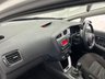 USED 2015 65 KIA CEED 1.4 CRDi SR7 Hatchback 5dr Diesel Manual Euro 5 (89 bhp) EXTENSIVE S/H! 2 FORMER OWNERS! EXTENSIVE S/H! 2 FORMER OWNERS!