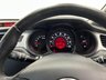USED 2015 65 KIA CEED 1.4 CRDi SR7 Hatchback 5dr Diesel Manual Euro 5 (89 bhp) EXTENSIVE S/H! 2 FORMER OWNERS! EXTENSIVE S/H! 2 FORMER OWNERS!