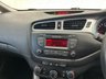 USED 2015 65 KIA CEED 1.4 CRDi SR7 Hatchback 5dr Diesel Manual Euro 5 (89 bhp) EXTENSIVE S/H! 2 FORMER OWNERS! EXTENSIVE S/H! 2 FORMER OWNERS!