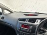 USED 2015 65 KIA CEED 1.4 CRDi SR7 Hatchback 5dr Diesel Manual Euro 5 (89 bhp) EXTENSIVE S/H! 2 FORMER OWNERS! EXTENSIVE S/H! 2 FORMER OWNERS!