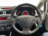 USED 2015 65 KIA CEED 1.4 CRDi SR7 Hatchback 5dr Diesel Manual Euro 5 (89 bhp) EXTENSIVE S/H! 2 FORMER OWNERS! EXTENSIVE S/H! 2 FORMER OWNERS!