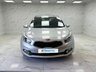 USED 2015 65 KIA CEED 1.4 CRDi SR7 Hatchback 5dr Diesel Manual Euro 5 (89 bhp) EXTENSIVE S/H! 2 FORMER OWNERS! EXTENSIVE S/H! 2 FORMER OWNERS!