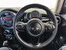 USED 2015 65 MINI HATCH *AUTO!* 1.5 Cooper Hatchback 3dr Petrol Auto Euro 6 (s/s) (136 ps) 2 FORMER OWNERS!  2 FORMER OWNERS!