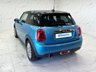 USED 2015 65 MINI HATCH *AUTO!* 1.5 Cooper Hatchback 3dr Petrol Auto Euro 6 (s/s) (136 ps) 2 FORMER OWNERS!  2 FORMER OWNERS!