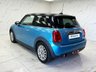 USED 2015 65 MINI HATCH *AUTO!* 1.5 Cooper Hatchback 3dr Petrol Auto Euro 6 (s/s) (136 ps) 2 FORMER OWNERS!  2 FORMER OWNERS!