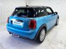 USED 2015 65 MINI HATCH *AUTO!* 1.5 Cooper Hatchback 3dr Petrol Auto Euro 6 (s/s) (136 ps) 2 FORMER OWNERS!  2 FORMER OWNERS!