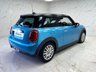 USED 2015 65 MINI HATCH *AUTO!* 1.5 Cooper Hatchback 3dr Petrol Auto Euro 6 (s/s) (136 ps) 2 FORMER OWNERS!  2 FORMER OWNERS!