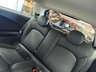 USED 2015 65 MINI HATCH *AUTO!* 1.5 Cooper Hatchback 3dr Petrol Auto Euro 6 (s/s) (136 ps) 2 FORMER OWNERS!  2 FORMER OWNERS!