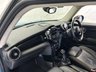 USED 2015 65 MINI HATCH *AUTO!* 1.5 Cooper Hatchback 3dr Petrol Auto Euro 6 (s/s) (136 ps) 2 FORMER OWNERS!  2 FORMER OWNERS!