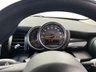 USED 2015 65 MINI HATCH *AUTO!* 1.5 Cooper Hatchback 3dr Petrol Auto Euro 6 (s/s) (136 ps) 2 FORMER OWNERS!  2 FORMER OWNERS!