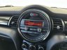 USED 2015 65 MINI HATCH *AUTO!* 1.5 Cooper Hatchback 3dr Petrol Auto Euro 6 (s/s) (136 ps) 2 FORMER OWNERS!  2 FORMER OWNERS!