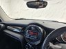 USED 2015 65 MINI HATCH *AUTO!* 1.5 Cooper Hatchback 3dr Petrol Auto Euro 6 (s/s) (136 ps) 2 FORMER OWNERS!  2 FORMER OWNERS!