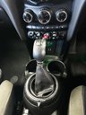 USED 2015 65 MINI HATCH *AUTO!* 1.5 Cooper Hatchback 3dr Petrol Auto Euro 6 (s/s) (136 ps) 2 FORMER OWNERS!  2 FORMER OWNERS!