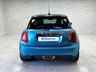 USED 2015 65 MINI HATCH *AUTO!* 1.5 Cooper Hatchback 3dr Petrol Auto Euro 6 (s/s) (136 ps) 2 FORMER OWNERS!  2 FORMER OWNERS!