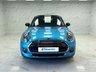 USED 2015 65 MINI HATCH *AUTO!* 1.5 Cooper Hatchback 3dr Petrol Auto Euro 6 (s/s) (136 ps) 2 FORMER OWNERS!  2 FORMER OWNERS!