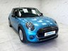 USED 2015 65 MINI HATCH *AUTO!* 1.5 Cooper Hatchback 3dr Petrol Auto Euro 6 (s/s) (136 ps) 2 FORMER OWNERS!  2 FORMER OWNERS!